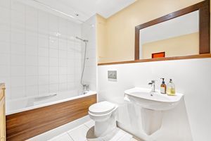 Photo 10- click for photo gallery